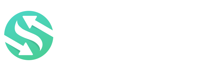 Selfexp – Export